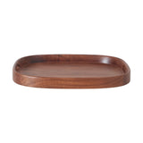 Matera Tray By Renwil