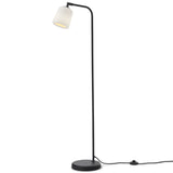 Material Floor Lamp Opal Glass By New Works 1