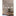 Matlock Linear Suspension by Eglo - lifestyle room setting