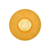 Maua Wall Light