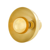 Maua Wall Light