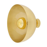 Maua Wall Light