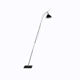Max. Floor Lamp Black by Ingo Maurer