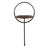 Maya Leaning Floor Lamp By Kuzco