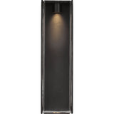 Maybeck Wall Sconce