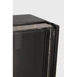 Maybeck Wall Sconce