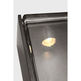 Maybeck Wall Sconce