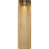 Maybeck Wall Sconce