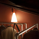 Mayday Table Lamp By Flos - Lifestyle View3