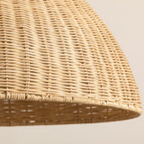 Mayla Pendant Light Medium By Mitzi Detailed View3
