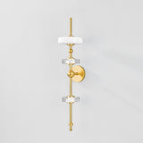 Maynard Wall Sconce by Hudson Valley