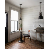 Mccoy Pendant by Troy Lighting