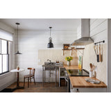 Mccoy Pendant by Troy Lighting