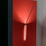 Measure Light by Ingo Maurer