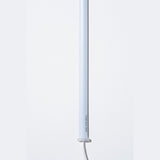 Measure Light by Ingo Maurer - View 3