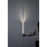 Measure Light by Ingo Maurer - Lifestyle View 1