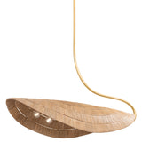 Medea Linear Suspension Medium By Corbett