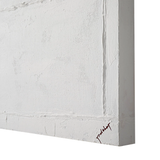 Medea Wall Decor By Renwil Detailed View