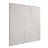 Medea Wall Decor By Renwil Side View