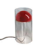 Medusa_Table_Lamp_by_Oluce