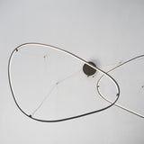 Megellano Pendant Light By Cattelan Italia