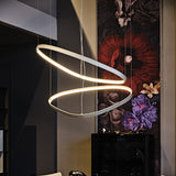 Megellano Pendant Light By Cattelan Italia