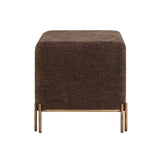 Meline Stool By Renwil
