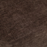 Meline Stool By Renwil