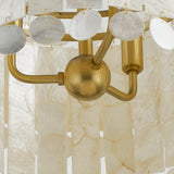 Melisa Pendant lifestyle
