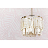 Melisa Pendant lifestyle