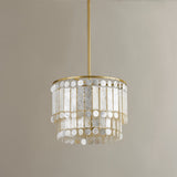 Melisa Pendant lifestyle