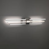 Melody Bath and Vanity Light