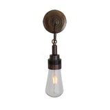 Meltem Wall Light