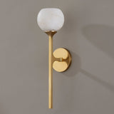 Melton Wall Sconce by Hudson Valley