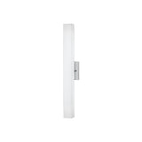 Melville Wall Sconce — Wall Sconce