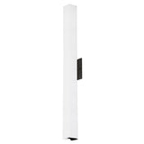 Melville Wall Sconce — Wall Sconce
