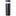 Melzo Bollard Light Small By Eglo - Front View