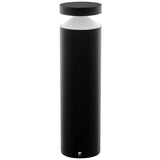 Melzo Bollard Light Small By Eglo