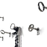 Memorie Clothes Hanger By Mogg1