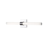 Mendocino Vanity Light —