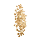 Menorca Wall Sconce by Corbett