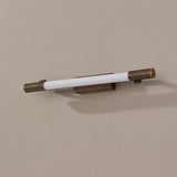 Merced Wall Sconce by Troy Lighting