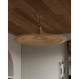 Merced Wall Sconce by Troy Lighting