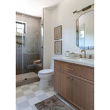 Merced Wall Sconce by Troy Lighting