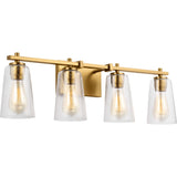 Mercer Vanity Light — view 5