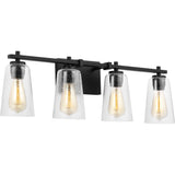 Mercer Vanity Light — view 6