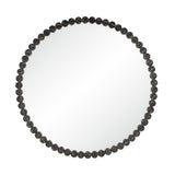 Merida Wall Mirror By Renwil