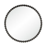 Merida Wall Mirror By Renwil
