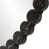 Merida Wall Mirror By Renwil
