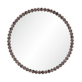 Merida Wall Mirror By Renwil